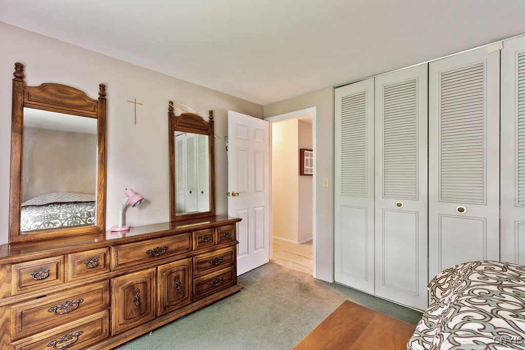 8486 Partridge Way Clay, NY 13041 - Photo 10 of 23