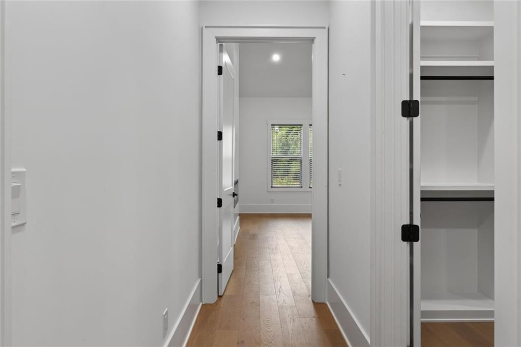 127 Tanners Bridge Road Bethlehem, GA 30620 - Photo 24 of 91 Gallery Image 24