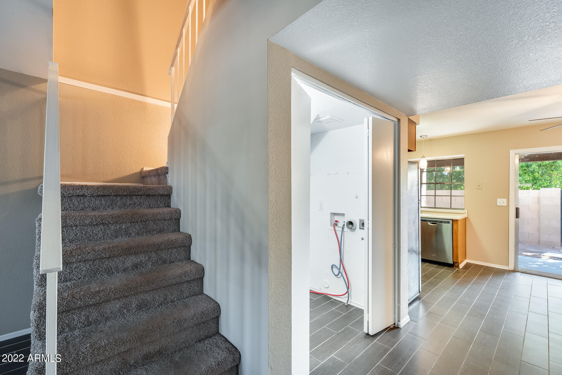 7977 West Wacker Road, Unit 143 Peoria, AZ 85381 - Photo 8 of 32 Gallery Image 8