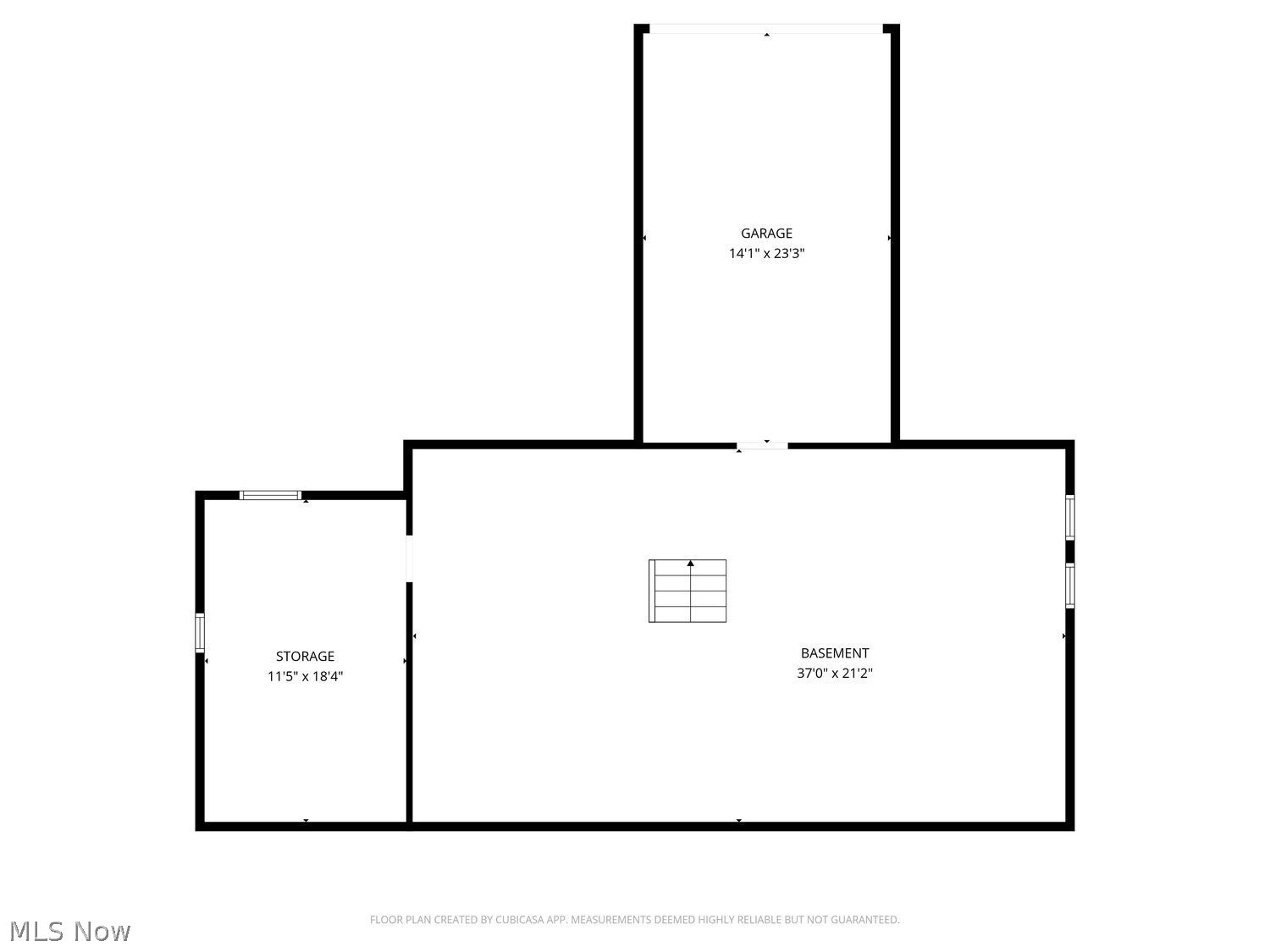 3376 Darrow Road Stow, OH 44224 - Photo 49 of 49