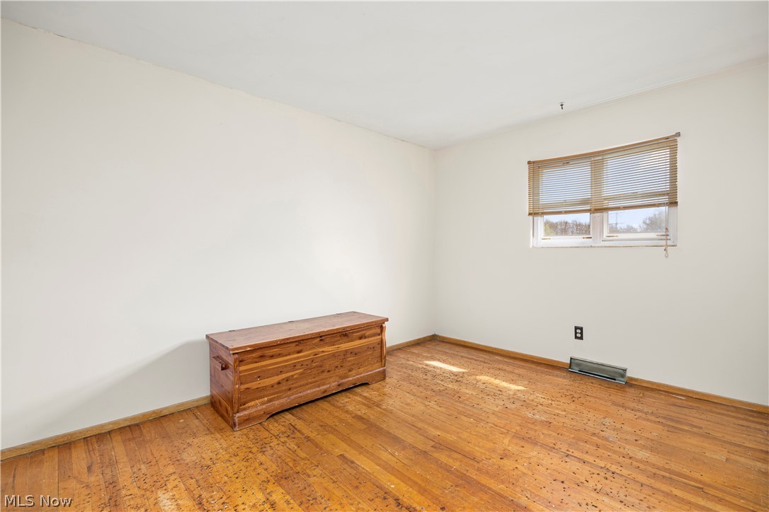 5697 Jaycox Road North Ridgeville, OH 44039 - Photo 16 of 28 bedroom wood flooring