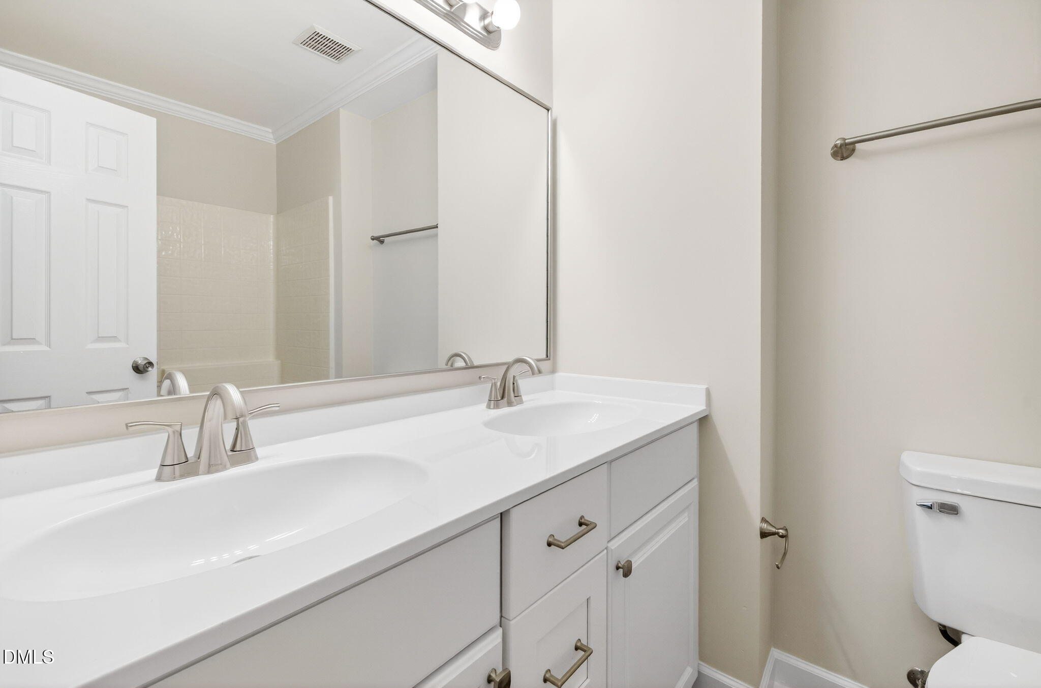116 Grand Springs Garner, NC 27529 - Photo 15 of 21