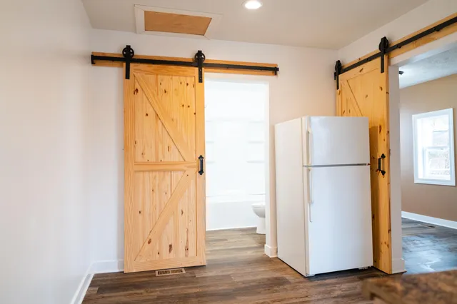 $139,000 | 172 Eldredge Street, Battle Creek, MI 49037