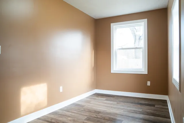 $139,000 | 172 Eldredge Street, Battle Creek, MI 49037