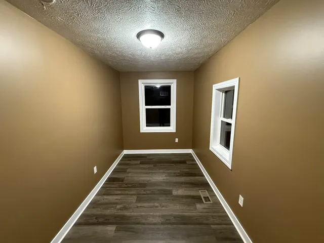 $139,000 | 172 Eldredge Street, Battle Creek, MI 49037