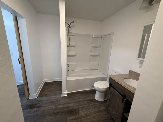 $139,000 | 172 Eldredge Street, Battle Creek, MI 49037