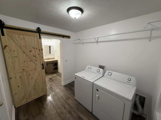 $139,000 | 172 Eldredge Street, Battle Creek, MI 49037