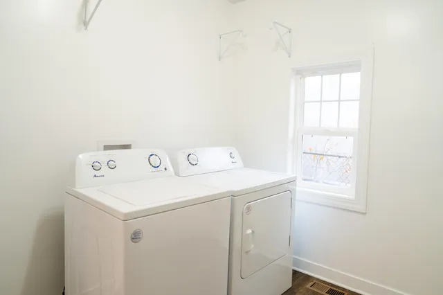 $139,000 | 172 Eldredge Street, Battle Creek, MI 49037