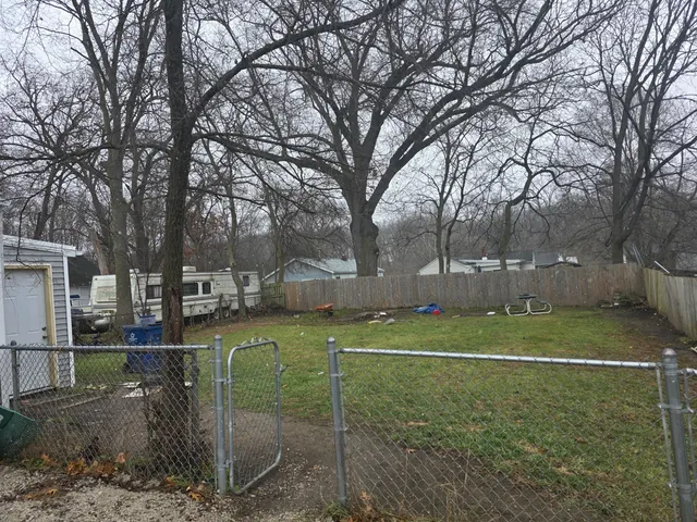 $139,000 | 172 Eldredge Street, Battle Creek, MI 49037