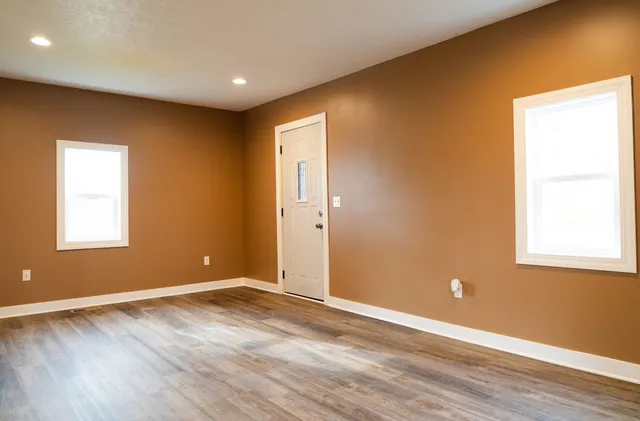 $139,000 | 172 Eldredge Street, Battle Creek, MI 49037