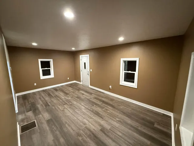 $139,000 | 172 Eldredge Street, Battle Creek, MI 49037