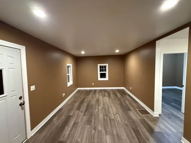 $139,000 | 172 Eldredge Street, Battle Creek, MI 49037