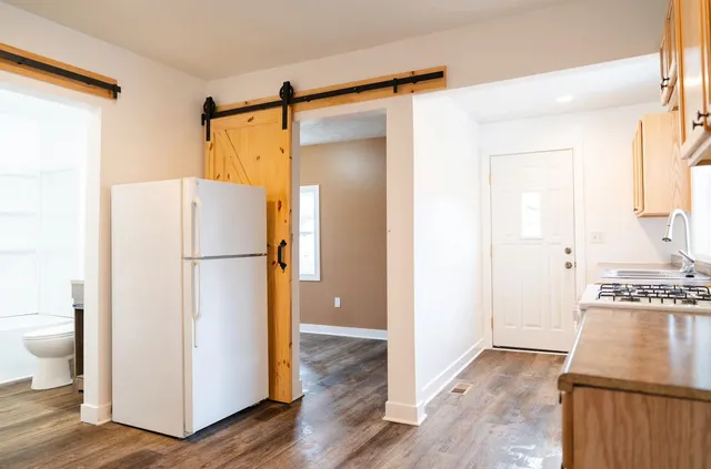 $139,000 | 172 Eldredge Street, Battle Creek, MI 49037