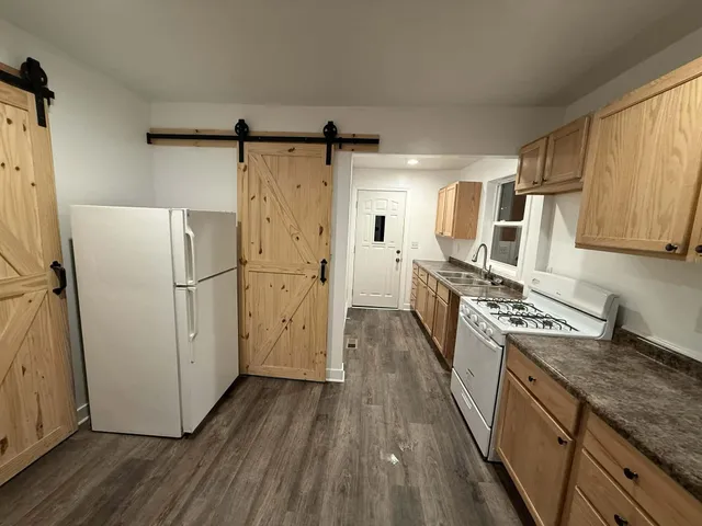 $139,000 | 172 Eldredge Street, Battle Creek, MI 49037