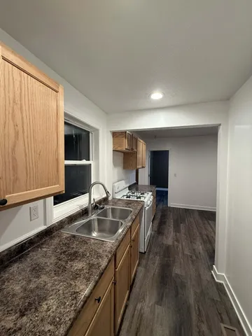 $139,000 | 172 Eldredge Street, Battle Creek, MI 49037