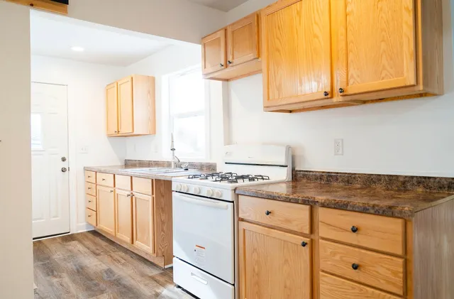 $139,000 | 172 Eldredge Street, Battle Creek, MI 49037