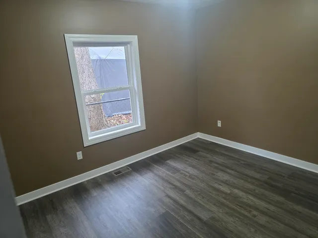 $139,000 | 172 Eldredge Street, Battle Creek, MI 49037