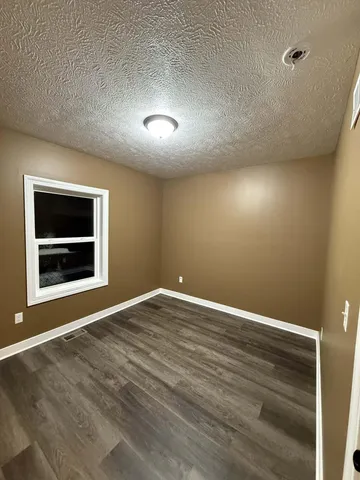 $139,000 | 172 Eldredge Street, Battle Creek, MI 49037