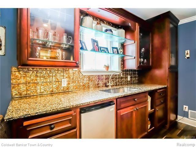 2693 Dutcher Road Howell, MI 48843 - Photo 25 of 39 GetMedia-25.jpg