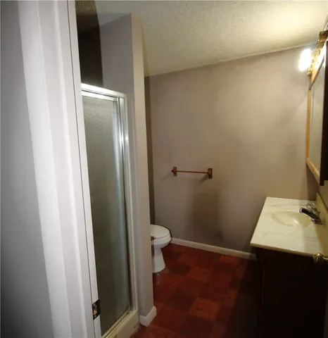 $182,500 | 11 Van Buren Street, Murray, NY 14470