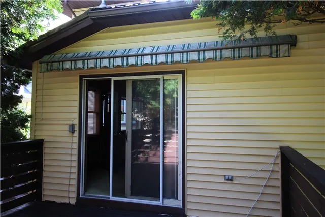 $182,500 | 11 Van Buren Street, Murray, NY 14470