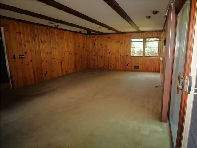 $182,500 | 11 Van Buren Street, Murray, NY 14470