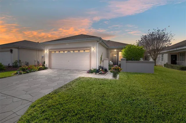 $259,000 | 14198 Southeast 85th Terrace, Summerfield, FL 34491