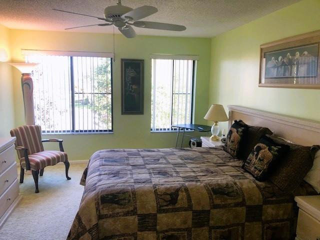 5355 Southeast Miles Grant Road, Unit E203 Stuart, FL 34997 - Photo 11 of 18 Photo 11