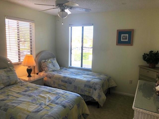5355 Southeast Miles Grant Road, Unit E203 Stuart, FL 34997 - Photo 13 of 18 Photo 13