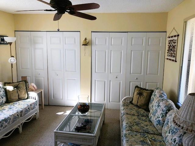 5355 Southeast Miles Grant Road, Unit E203 Stuart, FL 34997 - Photo 14 of 18 Photo 14