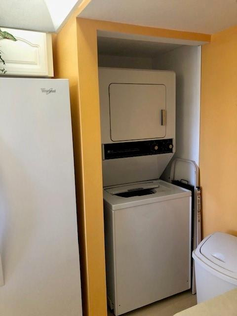 5355 Southeast Miles Grant Road, Unit E203 Stuart, FL 34997 - Photo 15 of 18 Photo 15