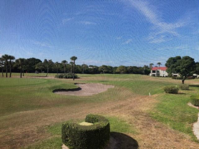 5355 Southeast Miles Grant Road, Unit E203 Stuart, FL 34997 - Photo 16 of 18 Photo 16