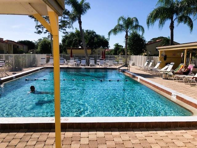 5355 Southeast Miles Grant Road, Unit E203 Stuart, FL 34997 - Photo 17 of 18 Photo 17