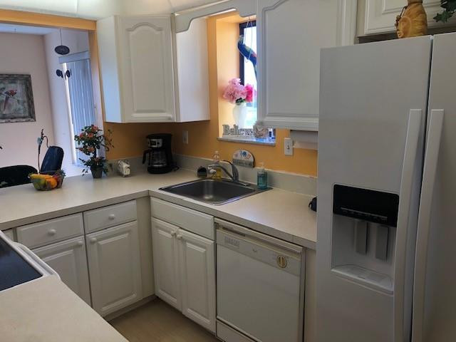 5355 Southeast Miles Grant Road, Unit E203 Stuart, FL 34997 - Photo 2 of 18 Photo 2