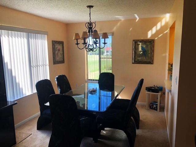 5355 Southeast Miles Grant Road, Unit E203 Stuart, FL 34997 - Photo 3 of 18 Photo 3