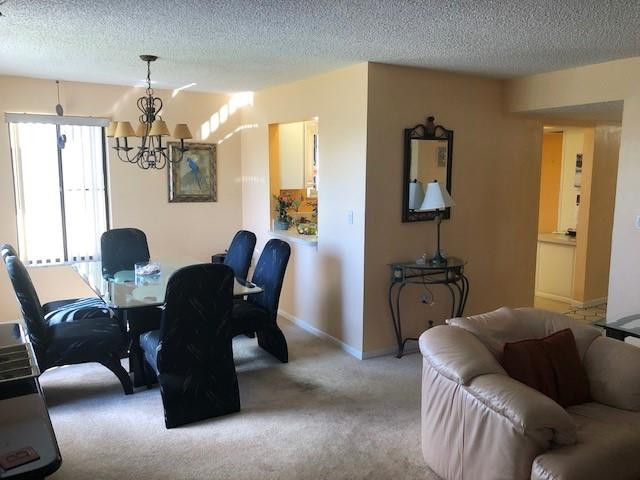 5355 Southeast Miles Grant Road, Unit E203 Stuart, FL 34997 - Photo 4 of 18 Photo 4