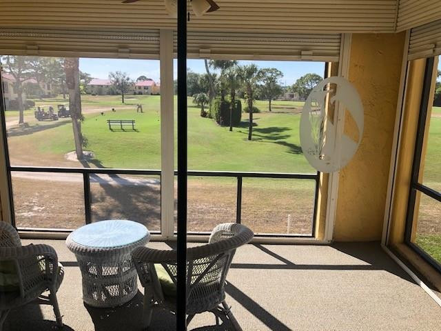 5355 Southeast Miles Grant Road, Unit E203 Stuart, FL 34997 - Photo 5 of 18 Photo 5