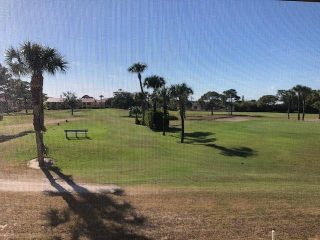 5355 Southeast Miles Grant Road, Unit E203 Stuart, FL 34997 - Photo 6 of 18 Photo 6