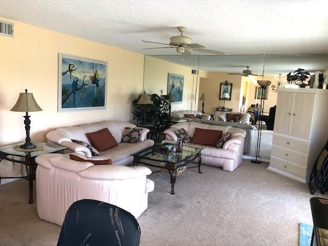 5355 Southeast Miles Grant Road, Unit E203 Stuart, FL 34997 - Photo 7 of 18 Photo 7
