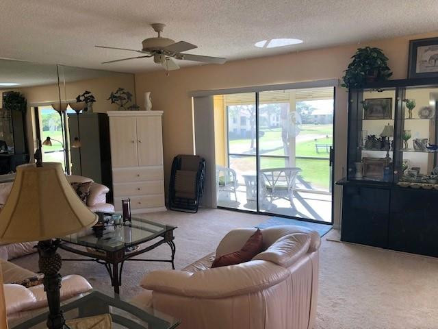 5355 Southeast Miles Grant Road, Unit E203 Stuart, FL 34997 - Photo 8 of 18 Photo 8