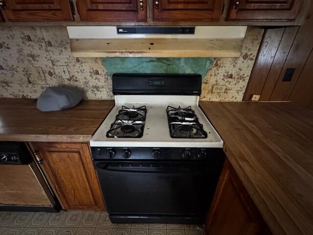 17 Green Road Madison, ME 04950 - Photo 6 of 13 IMG_4335