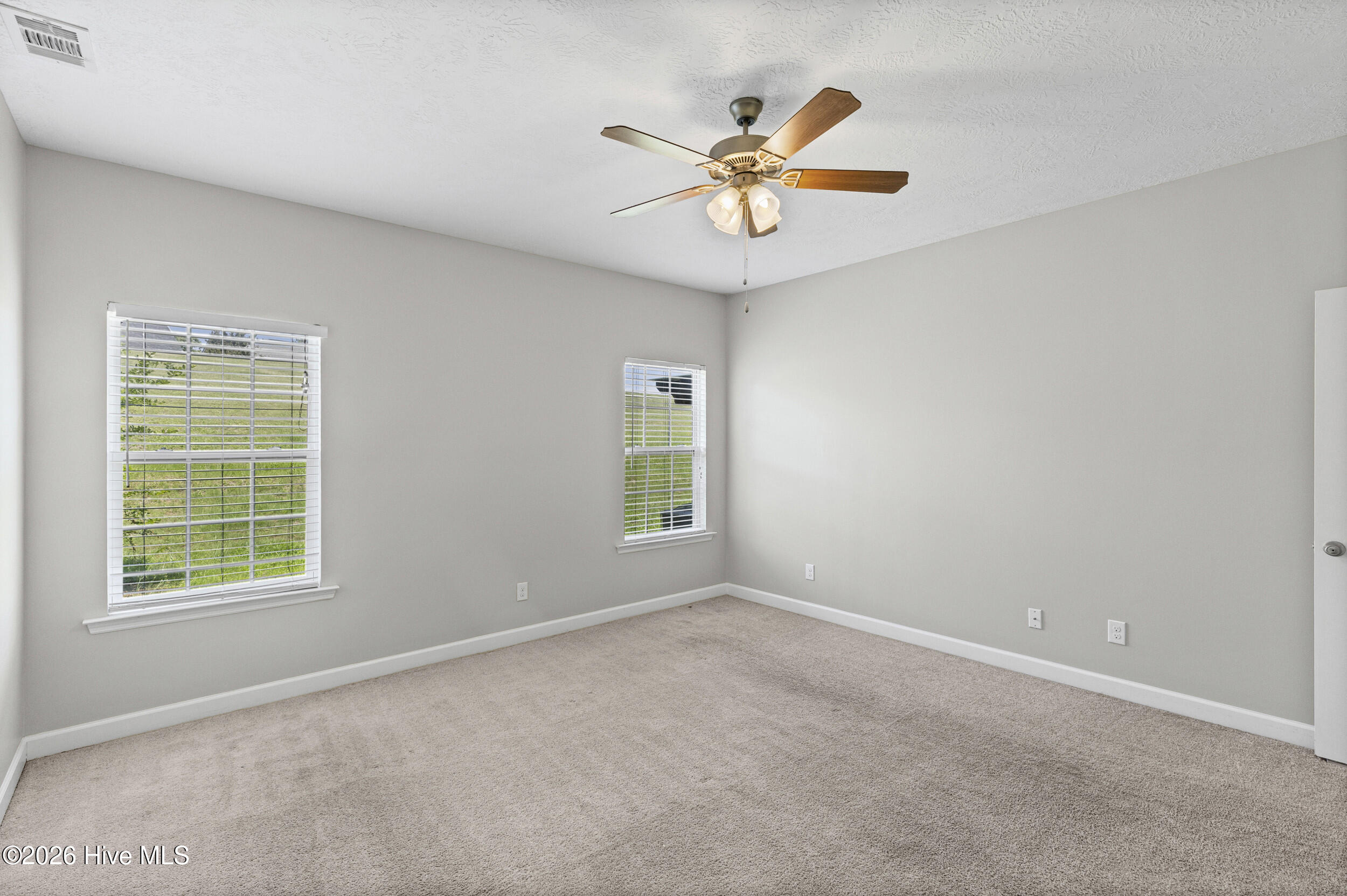 412 Bowen Falls Grovetown, GA 30813 - Photo 20 of 56