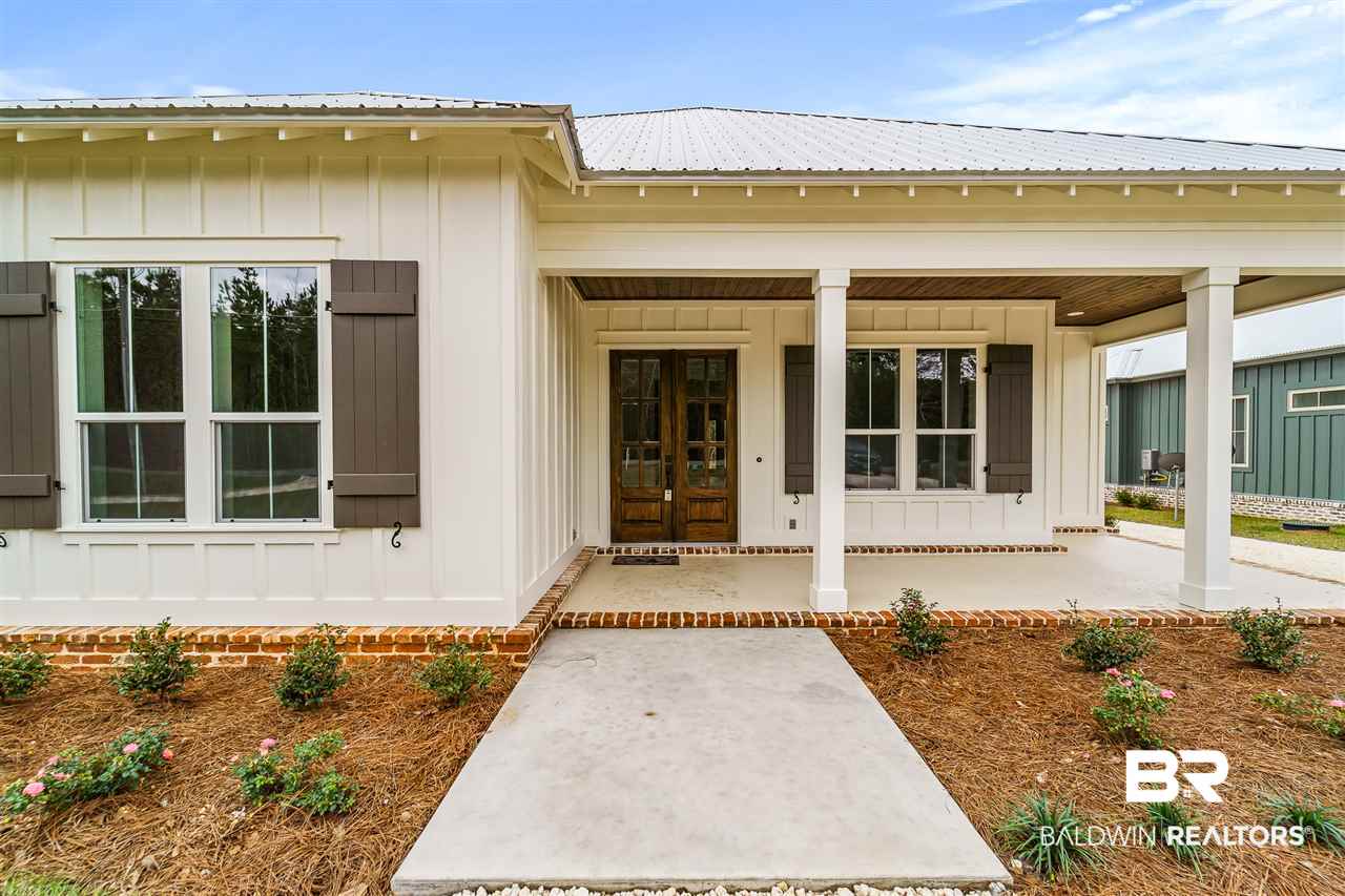 6180 County Road 32 Fairhope, AL 36532 - Photo 4 of 39
