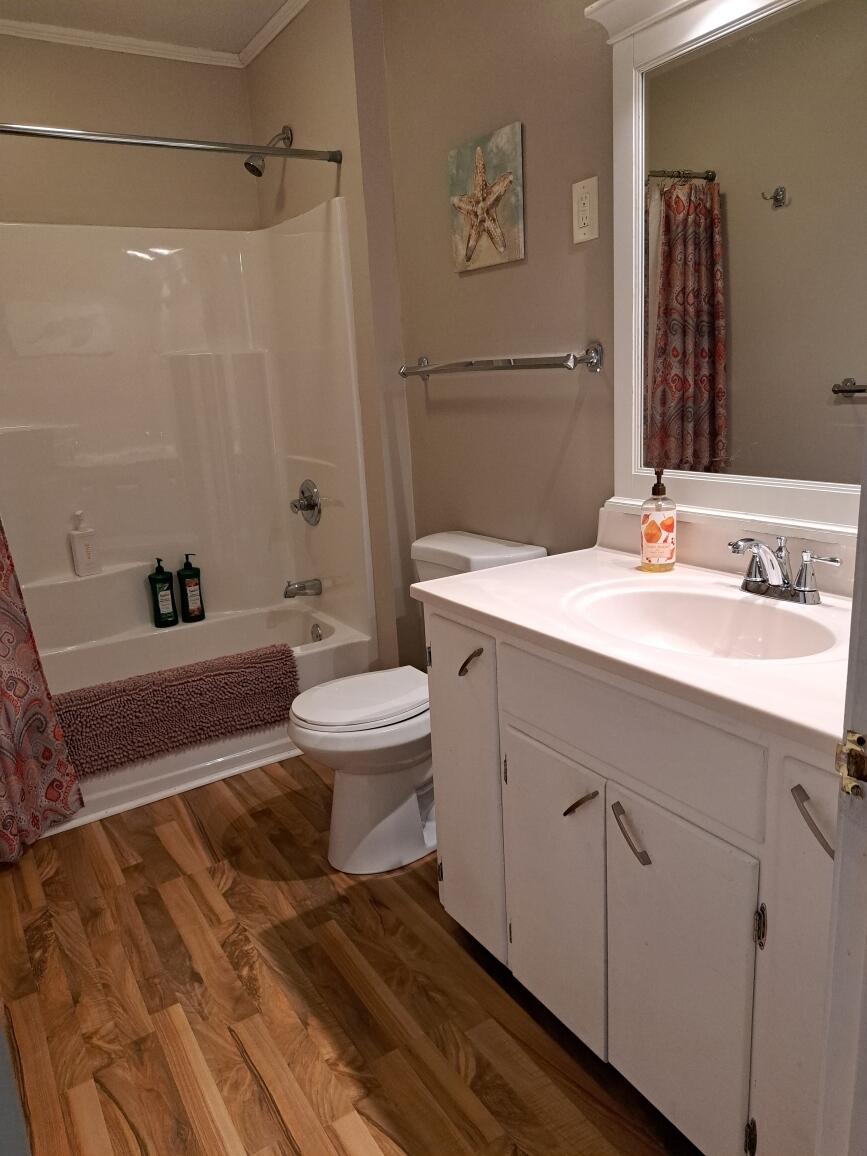11 Middle Street Millinocket, ME 04462 - Photo 31 of 50 1000015208