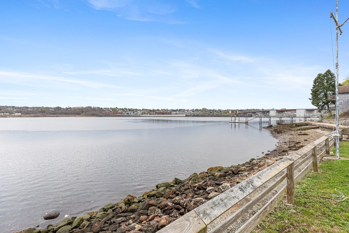 1292 Riverside Avenue Somerset, MA 02726 - Photo 30 of 40 Gallery Image 30