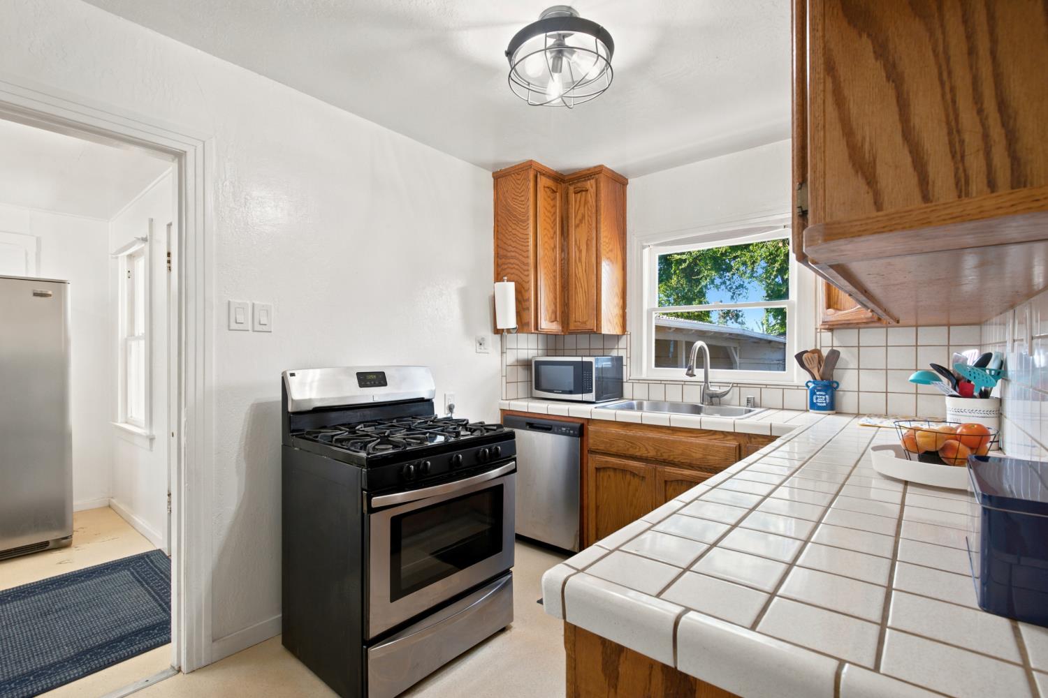 2266 Mulberry Street Sutter, CA 95982 - Photo 20 of 41