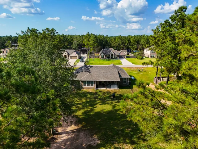 $405,000 | 16528 Aransas, Conroe, TX 77303