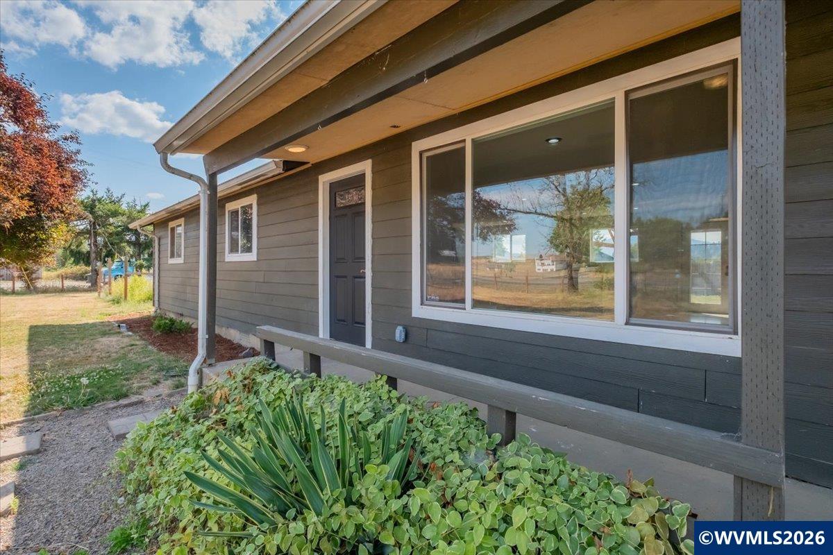 26742 Bellfountain Road Monroe, OR 97456 - Photo 2 of 50 Gallery Image 2