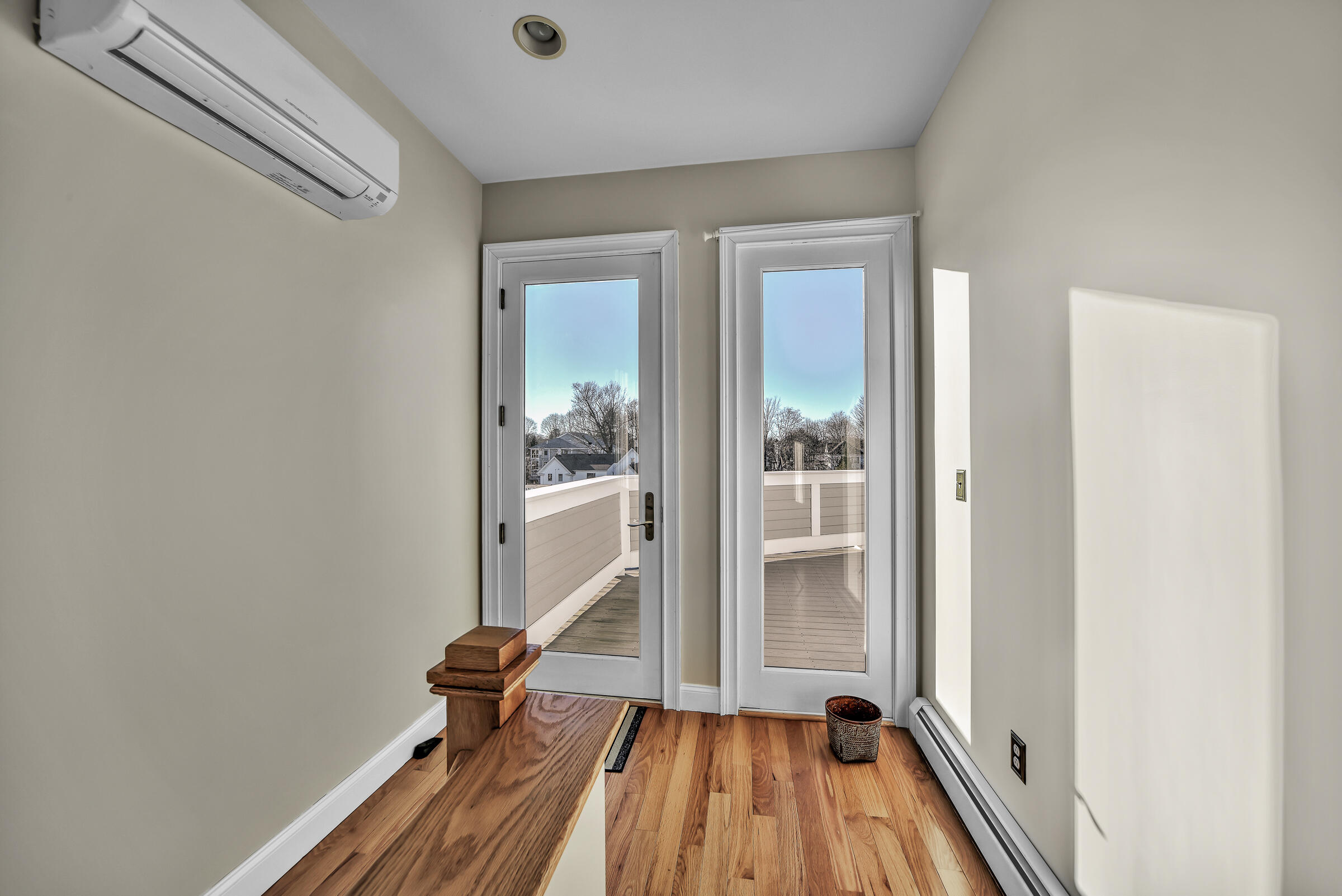 11 Abbey Road, Unit 11 Brunswick, ME 04011 - Photo 30 of 46 108608gr030