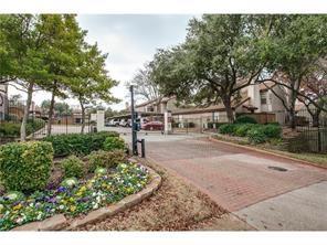 5626 Preston Oaks Road, Unit 39C Dallas, TX 75254 - Photo 18 of 38 Surrounding community